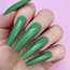 Kiara Sky Kiara Sky - 5077 - Lacquer - The Tea - 0.5 oz