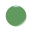 Kiara Sky Kiara Sky - 5077 - Lacquer - The Tea - 0.5 oz