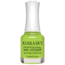 Kiara Sky - 5076 - Lacquer - Go Green - 0.5 oz