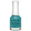 Kiara Sky Kiara Sky - 5075 - Lacquer - Cosmic Blue - 0.5 oz