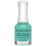 Kiara Sky Kiara Sky - 5074 - Lacquer - Off The Grid - 0.5 oz