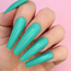 Kiara Sky Kiara Sky - 5074 - Lacquer - Off The Grid - 0.5 oz