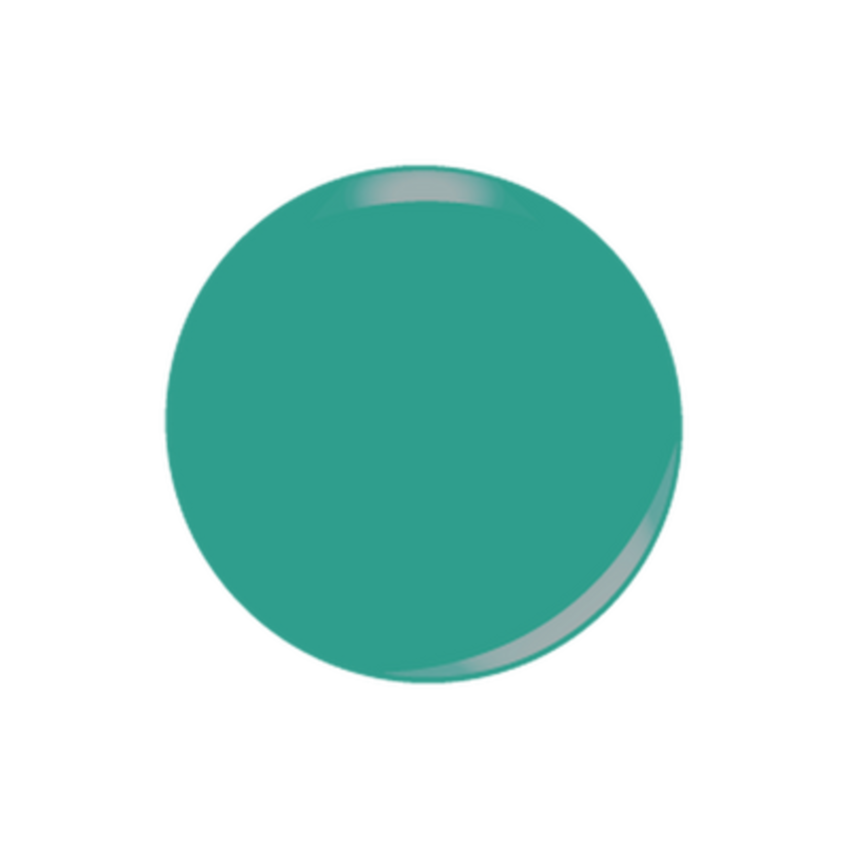 Kiara Sky Kiara Sky 5074 Lacquer Off The Grid 0.5 oz The