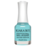 Kiara Sky Kiara Sky - 5073 - Lacquer - Something Borrowed - 0.5 oz