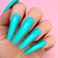 Kiara Sky Kiara Sky - 5073 - Lacquer - Something Borrowed - 0.5 oz