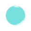 Kiara Sky Kiara Sky - 5073 - Lacquer - Something Borrowed - 0.5 oz
