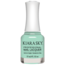 Kiara Sky Kiara Sky - 5072 - Lacquer - Encouragemint- 0.5 oz