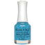 Kiara Sky - 5071 - Lacquer - Blue Lights - 0.5 oz