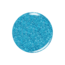 Kiara Sky Kiara Sky - 5071 - Lacquer - Blue Lights - 0.5 oz