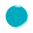 Kiara Sky Kiara Sky - 5070 - Lacquer - Shades of Cool - 0.5 oz