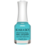 Kiara Sky Kiara Sky - 5069 - Lacquer - I Fell For Blue - 0.5 oz