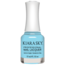 Kiara Sky - 5068 - Lacquer - Baby Boo - 0.5 oz