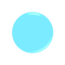 Kiara Sky Kiara Sky - 5068 - Lacquer - Baby Boo - 0.5 oz