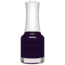 Kiara Sky Kiara Sky - 5067 - Lacquer - Good As Gone - 0.5 oz
