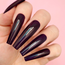 Kiara Sky Kiara Sky - 5067 - Lacquer - Good As Gone - 0.5 oz
