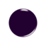 Kiara Sky Kiara Sky - 5067 - Lacquer - Good As Gone - 0.5 oz