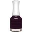 Kiara Sky Kiara Sky - 5066 - Lacquer - Making Moves - 0.5 oz