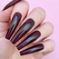 Kiara Sky Kiara Sky - 5066 - Lacquer - Making Moves - 0.5 oz