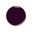 Kiara Sky Kiara Sky - 5066 - Lacquer - Making Moves - 0.5 oz