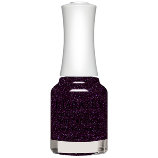 Kiara Sky Kiara Sky - 5064 - Lacquer - Euphoric - 0.5 oz