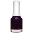 Kiara Sky Kiara Sky - 5064 - Lacquer - Euphoric - 0.5 oz
