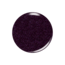 Kiara Sky Kiara Sky - 5064 - Lacquer - Euphoric - 0.5 oz