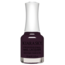 Kiara Sky Kiara Sky - 5063 - Lacquer - Serial Chiller - 0.5 oz