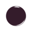 Kiara Sky Kiara Sky - 5063 - Lacquer - Serial Chiller - 0.5 oz