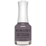 Kiara Sky Kiara Sky - 5062 - Lacquer - Grape News! - 0.5 oz