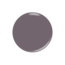Kiara Sky Kiara Sky - 5062 - Lacquer - Grape News! - 0.5 oz