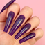 Kiara Sky Kiara Sky - 5061 - Lacquer - Like a Snack - 0.5 oz