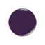 Kiara Sky Kiara Sky - 5061 - Lacquer - Like a Snack - 0.5 oz