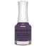 Kiara Sky Kiara Sky - 5060 - Lacquer - Low Key - 0.5 oz