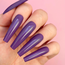 Kiara Sky Kiara Sky - 5060 - Lacquer - Low Key - 0.5 oz