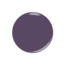 Kiara Sky Kiara Sky - 5060 - Lacquer - Low Key - 0.5 oz