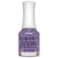 Kiara Sky Kiara Sky - 5059 - Lacquer - Disco Dream - 0.5 oz