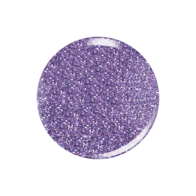 Kiara Sky - 5059 - Lacquer - Disco Dream - 0.5 oz