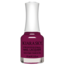 Kiara Sky - 5058 - Lacquer - Ultraviolet - 0.5 oz