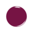 Kiara Sky Kiara Sky - 5058 - Lacquer - Ultraviolet - 0.5 oz