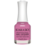 Kiara Sky - 5057 - Lacquer - Pink Perfect - 0.5 oz