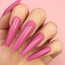 Kiara Sky Kiara Sky - 5057 - Lacquer - Pink Perfect - 0.5 oz