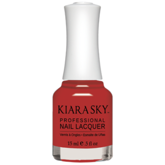 Kiara Sky Kiara Sky - 5056 - Lacquer - Matchmaker - 0.5 oz
