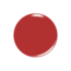 Kiara Sky Kiara Sky - 5056 - Lacquer - Matchmaker - 0.5 oz