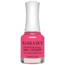 Kiara Sky Kiara Sky - 5054 - Lacquer - First Love - 0.5 oz