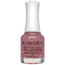 Kiara Sky Kiara Sky - 5053 - Lacquer - 1-800-His Loss - 0.5 oz