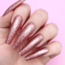 Kiara Sky Kiara Sky - 5053 - Lacquer - 1-800-His Loss - 0.5 oz