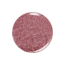 Kiara Sky Kiara Sky - 5053 - Lacquer - 1-800-His Loss - 0.5 oz