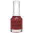 Kiara Sky Kiara Sky - 5052 - Lacquer - Berry Pretty - 0.5 oz