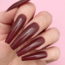Kiara Sky Kiara Sky - 5052 - Lacquer - Berry Pretty - 0.5 oz