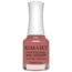 Kiara Sky Kiara Sky - 5051 - Lacquer - Next Level Mauve - 0.5 oz
